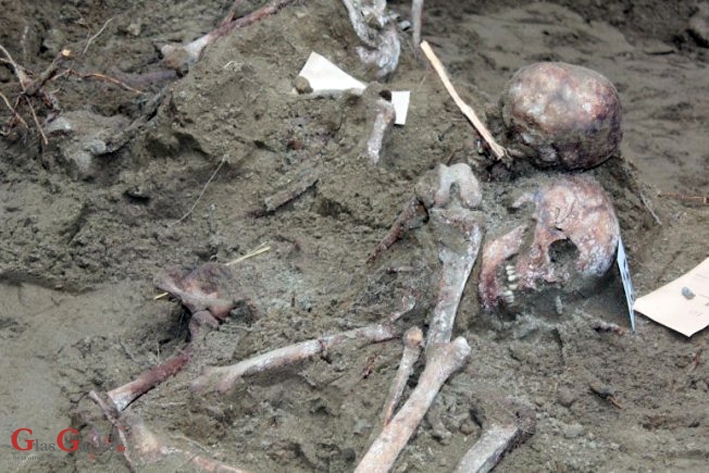 Vlada pokreće znanstveni projekt Žrtve ratova i državnog/političkog nasilja u hrvatskoj povijesti 20. stoljeća