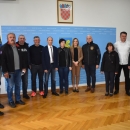 Župan Petry potisao Ugovore  o financijskoj podršci za ukupno 24 udruge