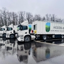 CGO Babina gora u probnom radu: gospodarenje otpadom ulazi u novu fazu