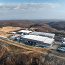 CGO Babina gora u probnom radu: gospodarenje otpadom ulazi u novu fazu