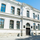 Županijska skupština - 11. ožujka 