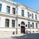 Županija ugrađuje dizalicu topline