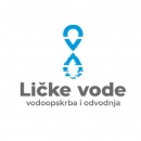 Puna cijena vodovodnih usluga za poslovne subjekte - 22,39 eura po kubiku 