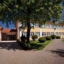 Upis odraslih u program srednjoškolskog obrazovanja