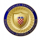 Javni poziv za psihološko i socijalno osnaživanje hrvatskih branitelja