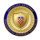 Objavljen natječaj za srednjoškolske potpore Zaklade hrvatskih branitelja