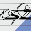 Proglašenje najboljih športskih rezultata u 2025. g. u LSŽ