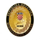 Zajednička obuka pripadnika Hrvatske vojske i partnerskih oružanih snaga