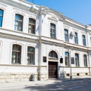 Javni poziv za dodjelu bespovratnih potpora poduzetnicima u 2026. godini