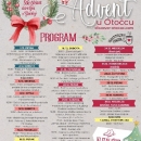 Očekuje nas posebno zanimljiv produženi vikend u Otočcu