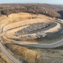 CGO Babina gora u probnom radu: gospodarenje otpadom ulazi u novu fazu