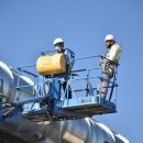 CGO Babina gora u probnom radu: gospodarenje otpadom ulazi u novu fazu