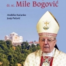 Nova knjiga o biskupu Bogoviću