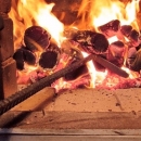 Danas počinje isplata jednokratne pomoći umirovljenicima