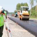 Financiranje komunalnih djelatnosti