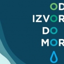Natječajem za sadnju drveća u gradovima započelo ovogodišnje izdanje projekta Od izvora do mora