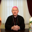 Uskrsna poruka 2023.