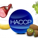 13. lipnja HACCP radionica 