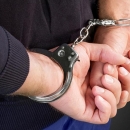 Dovršeno kriminalističko istraživanje nad policijskim službenikom