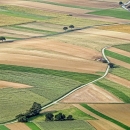 Brisanje AKORD parcela 
