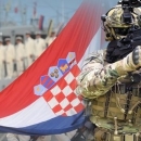 MORH prima 70 vojnika ili mornara