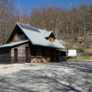 Od 8. do 16 uri posjet NP Sjeverni Velebit