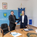 Potpisan sporazum s Obrtničkom komorom o stipendiranju učenika deficitarnih zanimanja 