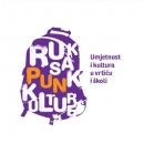 Ruksak (pun) kulture 2024. 