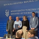 Ugovori o sufinanciranju športa u djece i mladih