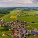 Najavljeno ponovno otvaranje prijava za Male zajmove za ruralni razvoj