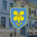 Dodijeljena financijska sredstva za potporu medijima