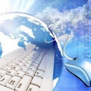 Računalne prijevare 