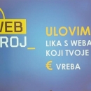 Predavanje MUP-a u sklopu kampanje „Web heroj“