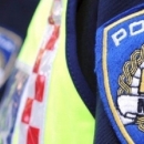 Osumnjičen za lažno prijavljivanje kaznenog djela