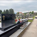 Obilježena 87. obljetnica 'Senjskih žrtava'