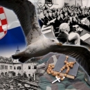 Danas je spomendan Dana hrvatske neovisnosti