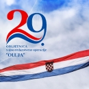 Sretan vam Dan pobjede i domovinske zahvalnosti i Dan hrvatskih branitelja te veličanstvene Oluje