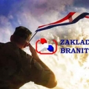 Potpore za srednjoškolsko obrazovanje djece hrvatskih branitelja 