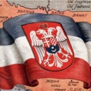 Da se prisjetimo kako je unitarizam uvođen na velika vrata