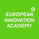 Ljetni program Innovation Academy 2023.  