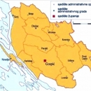 Savjetovanje o Planu razvoja LSŽ do 2027.