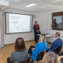 Uspješno završen projekt „Za bolji život u Ličko-senjskoj županiji“ 
