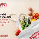 Nove mogućnosti označavanja hrvatskih proizvoda oznakom „Dokazana kvaliteta“