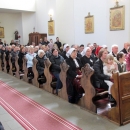 Proslavljena Josipova u Osiku