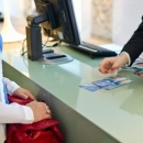 Na Veliki petak i Uskrsni ponedjeljak ne će se moći plaćati iz računa jedne na račun druge banke
