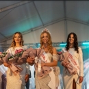 Tia Stilinović Miss Ličko-senjske županije za Miss Hrvatske 2023 