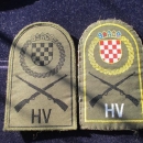 Da se ne zaboravi ...