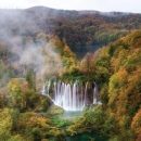 Jeftinije ulaznice u NP Plitvička jezera