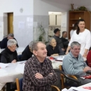 Bingo Tombola u Domu za starije osobe Ličko-senjske županije 