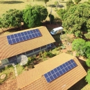 Objavljen natječaj za obnovljive izvore energije
